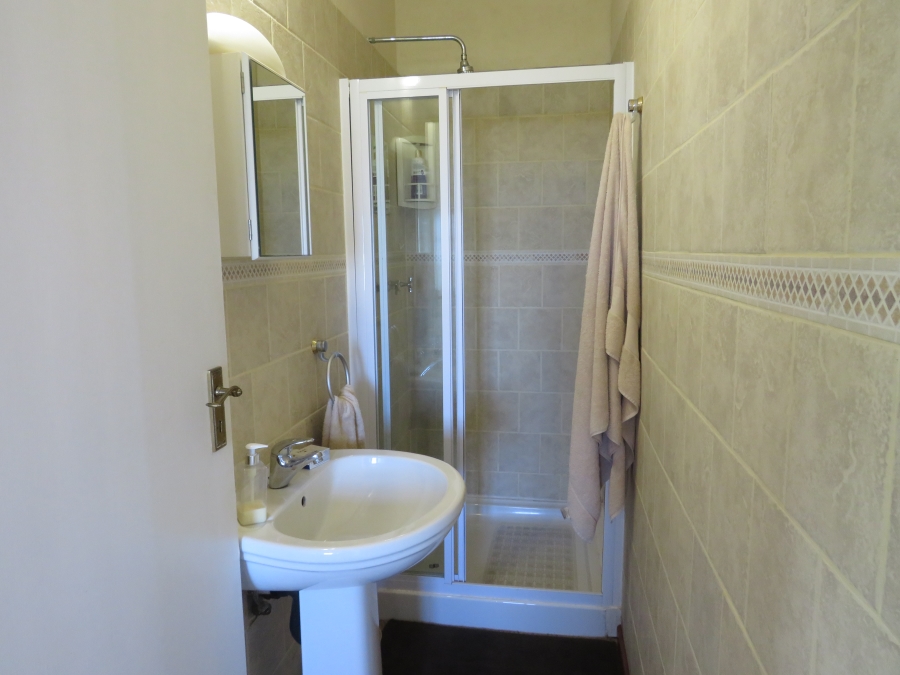 3 Bedroom Property for Sale in Begha Eastern Cape